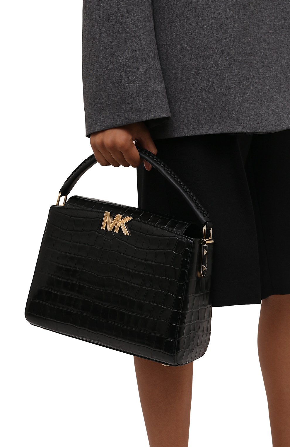 25 Brands Like Michael Kors For Gorgeous, Affordable Bags |  